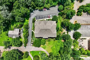 40 Hyannis Dr, Asheville, NC 28804 - Photo 13