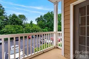 40 Hyannis Dr, Asheville, NC 28804 - Photo 37