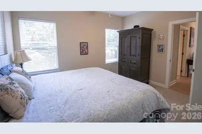 40 Hyannis Drive, Asheville, NC 28804 - Photo 21