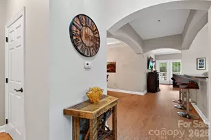 40 Hyannis Dr, Asheville, NC 28804 - Photo 15