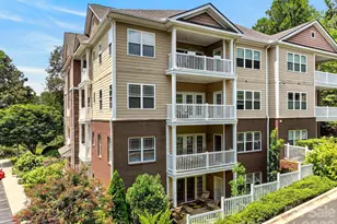 40 Hyannis Dr, Asheville, NC 28804 - Photo 1