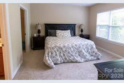 40 Hyannis Drive, Asheville, NC 28804 - Photo 13