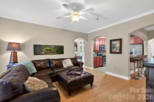 40 Hyannis Dr, Asheville, NC 28804 - Photo 25