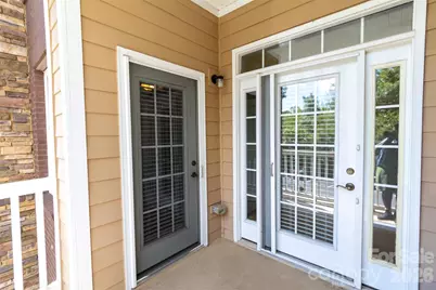 40 Hyannis Drive, Asheville, NC 28804 - Photo 25