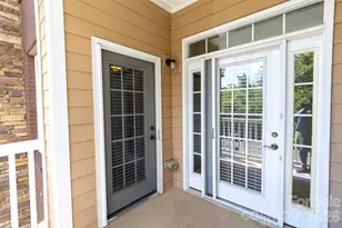 40 Hyannis Dr, Asheville, NC 28804 - Photo 25
