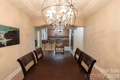 40 Hyannis Drive, Asheville, NC 28804 - Photo 9