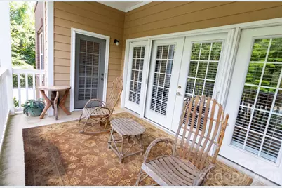 40 Hyannis Drive, Asheville, NC 28804 - Photo 19