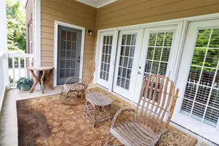 40 Hyannis Dr, Asheville, NC 28804 - Photo 19