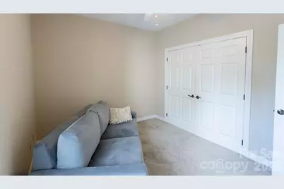 40 Hyannis Drive, Asheville, NC 28804 - Photo 27