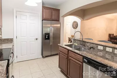 40 Hyannis Drive, Asheville, NC 28804 - Photo 11