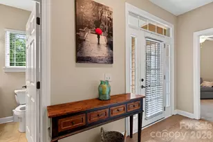 40 Hyannis Dr, Asheville, NC 28804 - Photo 33