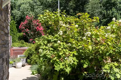 40 Hyannis Drive, Asheville, NC 28804 - Photo 31