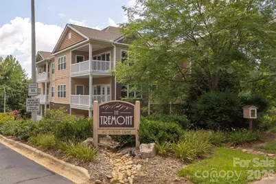 40 Hyannis Drive, Asheville, NC 28804 - Photo 1