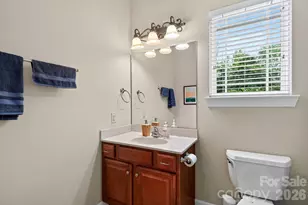 40 Hyannis Dr, Asheville, NC 28804 - Photo 31