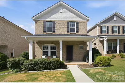 1218 Colgher Street, Charlotte, NC 28227 - Photo 1