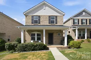 1218 Colgher St, Charlotte, NC 28227 - Photo 1