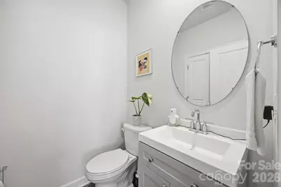 1218 Colgher Street, Charlotte, NC 28227 - Photo 11