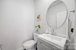 1218 Colgher St, Charlotte, NC 28227 - Photo 11