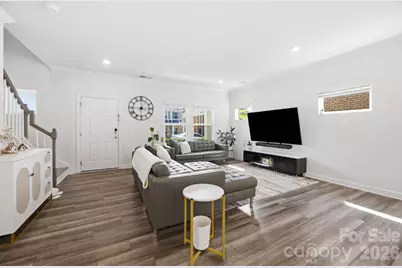 1218 Colgher Street, Charlotte, NC 28227 - Photo 3
