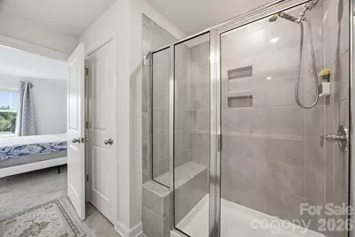 1218 Colgher Street, Charlotte, NC 28227 - Photo 19