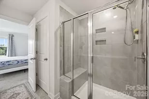 1218 Colgher St, Charlotte, NC 28227 - Photo 19