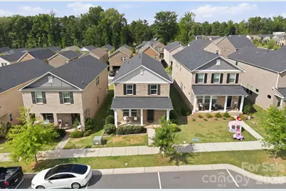1218 Colgher Street, Charlotte, NC 28227 - Photo 23
