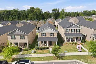 1218 Colgher St, Charlotte, NC 28227 - Photo 23