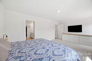 1218 Colgher St, Charlotte, NC 28227 - Photo 17
