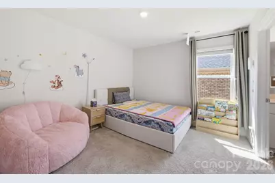 1218 Colgher Street, Charlotte, NC 28227 - Photo 13