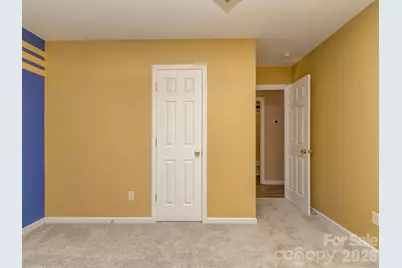 13050 Planters Row Drive, Charlotte, NC 28278 - Photo 17