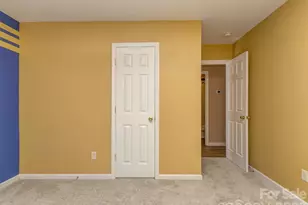 13050 Planters Row Dr, Charlotte, NC 28278 - Photo 17