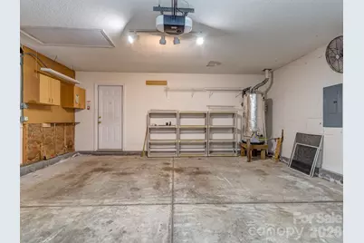 13050 Planters Row Drive, Charlotte, NC 28278 - Photo 23