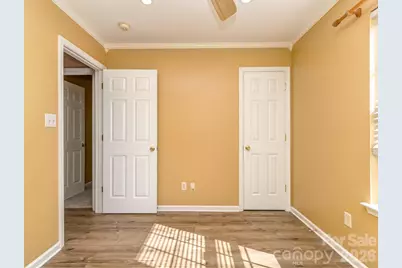 13050 Planters Row Drive, Charlotte, NC 28278 - Photo 19