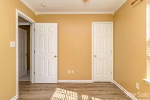 13050 Planters Row Dr, Charlotte, NC 28278 - Photo 19