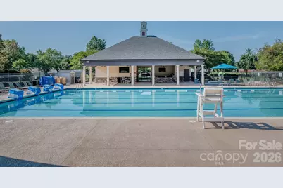 13050 Planters Row Drive, Charlotte, NC 28278 - Photo 29