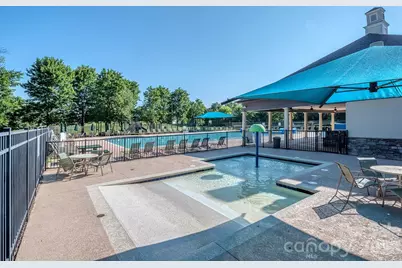 13050 Planters Row Drive, Charlotte, NC 28278 - Photo 31