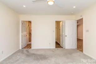 13050 Planters Row Dr, Charlotte, NC 28278 - Photo 13