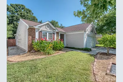 13050 Planters Row Drive, Charlotte, NC 28278 - Photo 3