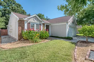 13050 Planters Row Dr, Charlotte, NC 28278 - Photo 3