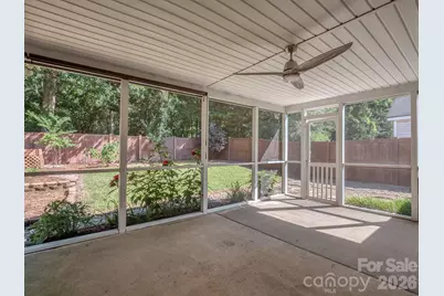 13050 Planters Row Drive, Charlotte, NC 28278 - Photo 25