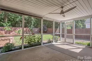 13050 Planters Row Dr, Charlotte, NC 28278 - Photo 25