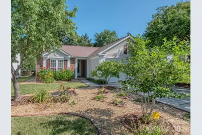 13050 Planters Row Drive, Charlotte, NC 28278 - Photo 1