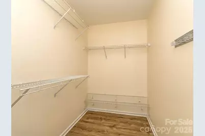 13050 Planters Row Drive, Charlotte, NC 28278 - Photo 15