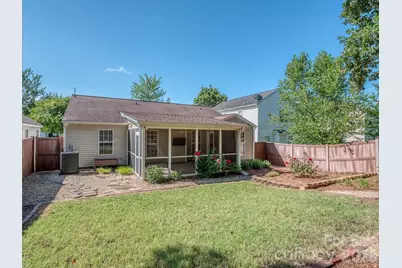 13050 Planters Row Drive, Charlotte, NC 28278 - Photo 27