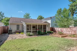 13050 Planters Row Dr, Charlotte, NC 28278 - Photo 27