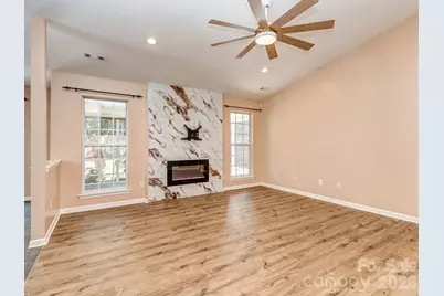13050 Planters Row Drive, Charlotte, NC 28278 - Photo 5