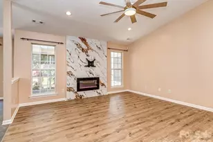 13050 Planters Row Dr, Charlotte, NC 28278 - Photo 5