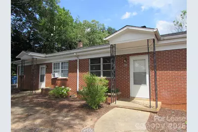 283 15th Street SE, Hickory, NC 28602 - Photo 9
