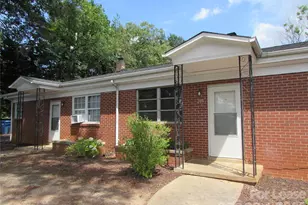 283 15th St SE, Hickory, NC 28602 - Photo 9