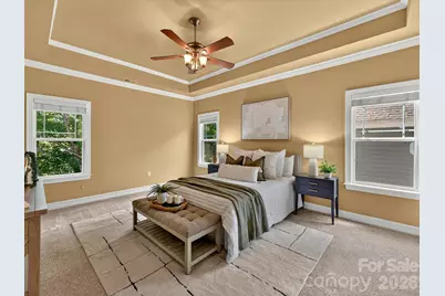18814 Coachmans Trace, Cornelius, NC 28031 - Photo 19